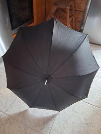ombrello vintage