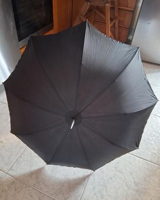 ombrello vintage
