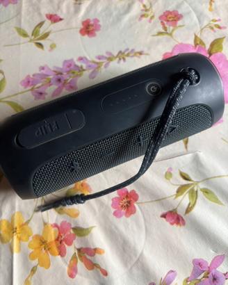 Cassa audio