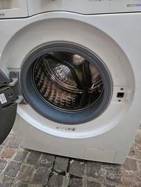 lavatrice SAMSUNG 9kg