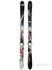 Sci Rossignol Scratch - H 158 cm