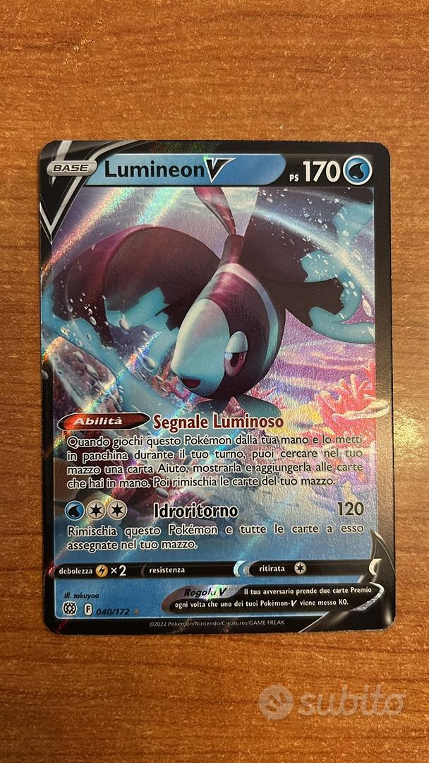 carta-pokemon-collezionismo-in-vendita-a-torino