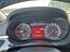 Immagine 19