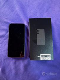 samsung s24