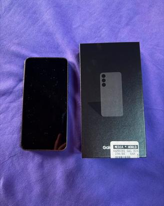 samsung s24