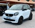 smart-fortwo-70-1-0-passion