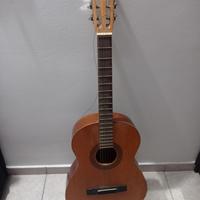 chitarra Melody guitars 