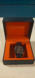 orologio Locman  Italy Stealth