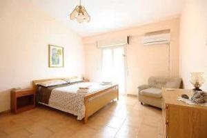 Appartamento San Leone Mare