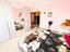 Immagine 18