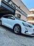 ford-focus-1-5-ecoblue-120-cv-sw-business