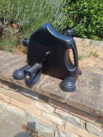 pedale per gambe 