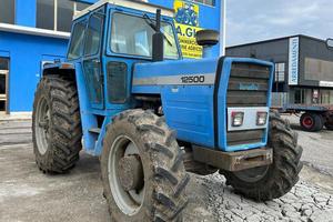 Landini 12500-120 cv-motore Perkins