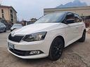 skoda-fabia-1-2-90-cv-benzina-ok-neopatentati-