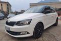 SKODA FABIA 1.2 90 cv BENZINA *OK NEOPATENTATI*