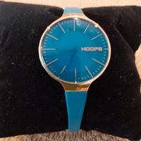 Orologio Hoops donna