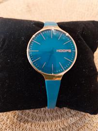 Orologio Hoops donna