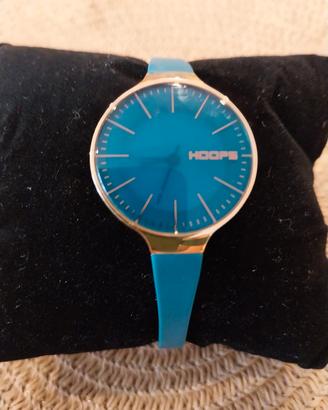Orologio Hoops donna