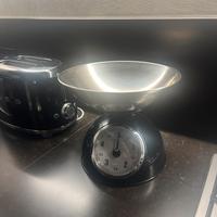 Bilancia da cucina retrò