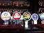 Immagine 7
