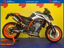 ktm-890-duke-garantita-e-finanziabile