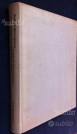 La storia del cubismo - robert rosenblum 1962