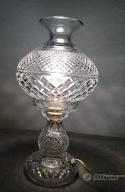 Lampada a Elettrica Waterford Crystal Inishmaan