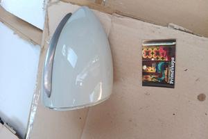 guscio originale vespa piaggio faro basso 125 1953