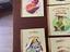 Immagine 1