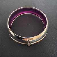 Bracciale Breil