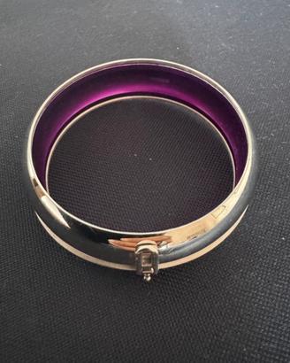 Bracciale Breil