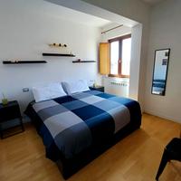 Appartamento ad Ovindoli