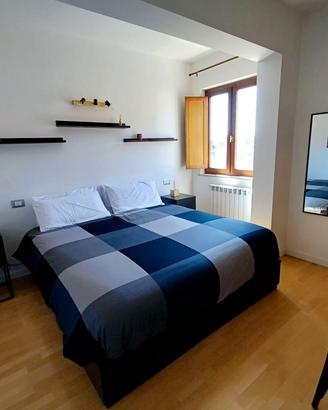 Appartamento ad Ovindoli