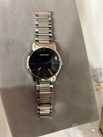 Orologio