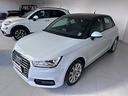audi-a1-spb-1-6-tdi-116-cv-sport