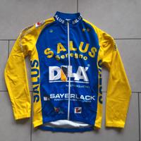 Maglia ciclismo - taglia M