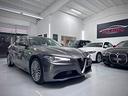 alfa-romeo-giulia-2-2-turbodiesel-160-cv-business