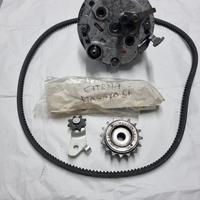 Ricambi piaggio si  prima serie