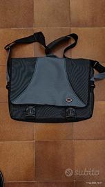 Borsa porta notebook