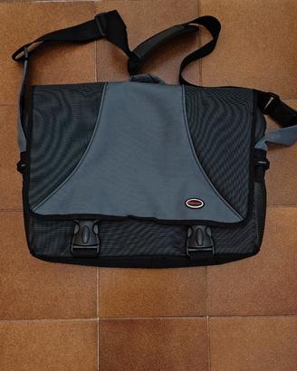 Borsa porta notebook