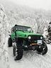 jeep-wrangler-tj-4-0-offroad-preparata