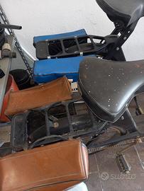 velosolex