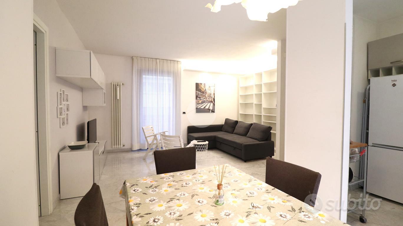 Apartment in Pescara, Rancitelli - Altro