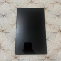 tablet lenovo TB M10 HD