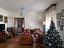 Immagine 10