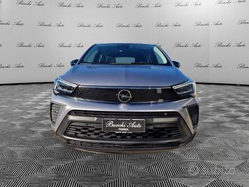 Opel Crossland 1.2 12V Start&Stop Edition