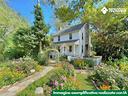 ter-residenziale-a-montefiore-conca