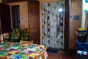 Santa Margherita di Pula pinus Village