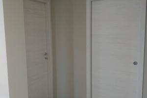 Appartamento centralissimo