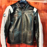 BMW Motorrad  Club ladies tg S